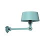 Bolt Underfit wandlamp install Ice Blue