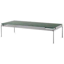 Sett LN12 tafel 140 Verde Guatemala