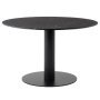 In Between SK19 tafel 120 Nero Marquina