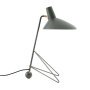 Tripod HM9 bureaulamp Moss