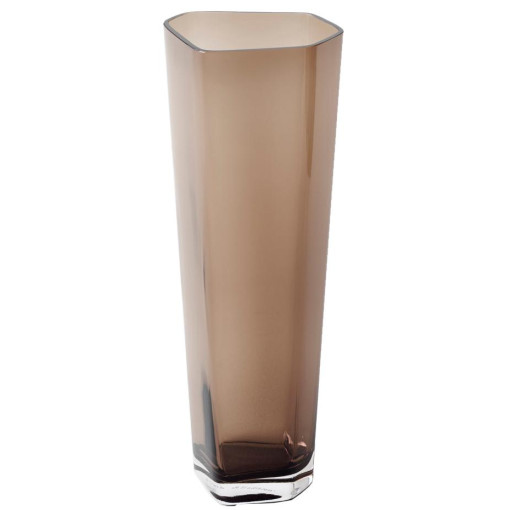 Glass Vases SC37 vaas caramel