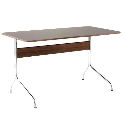 Pavilion AV16 bureau iron