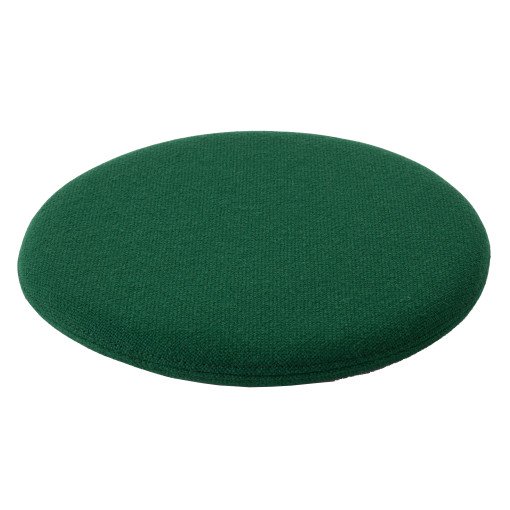 Wire VP11 Seat Pad groen