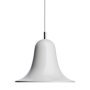 Pantop hanglamp Ø23 mint grey