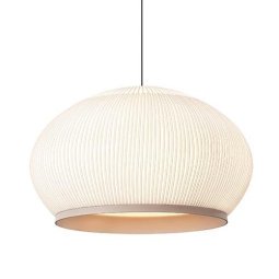 Knit 7470 hanglamp Ø65 LED