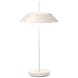 Mayfair Mini 5495 tafellamp LED oplaadbaar Warm White