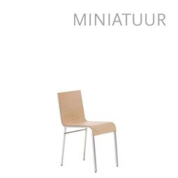 0,02 miniatuur