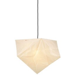 Akari YP1 hanglamp