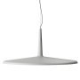 Skan 0275 hanglamp LED Ø60 wit