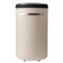 Vipp441 wasmand beige