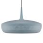 Clava Dine hanglamp Ø43 slate