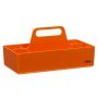 Toolbox RE opberger tangerine