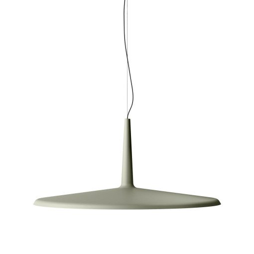 Skan 0270 hanglamp Ø30 LED groen M1