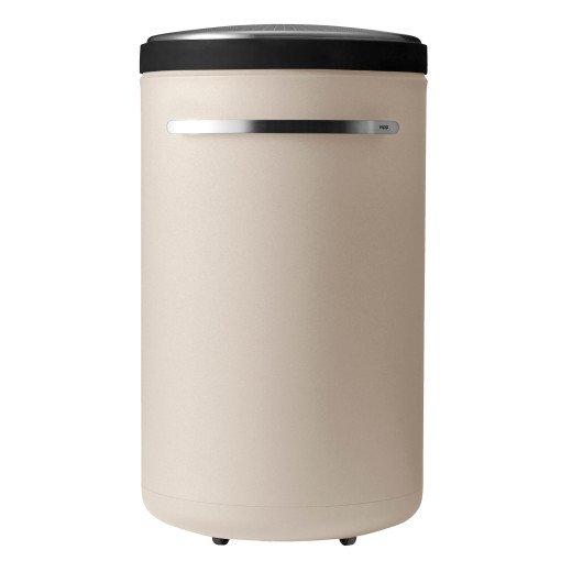 Vipp441 wasmand beige