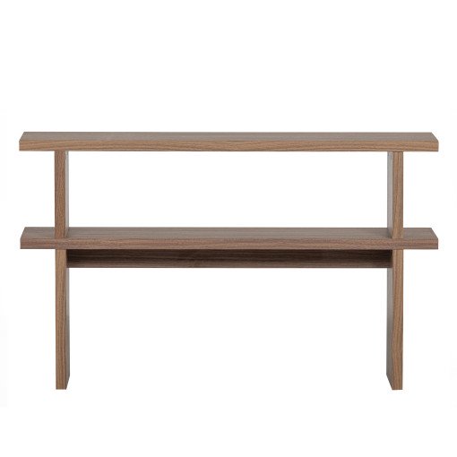 Couchtable sidetable console tafel