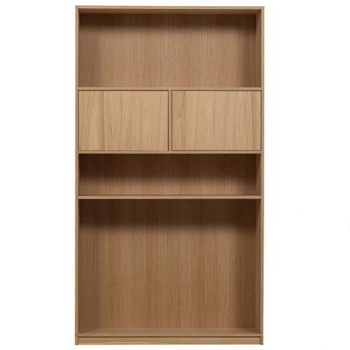 Modulair bovenkast 110cm