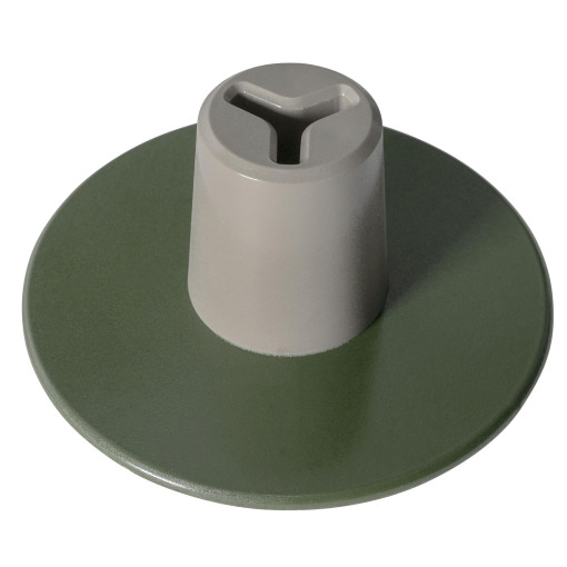 Sticklight Floor Stand accessoire flesgroen