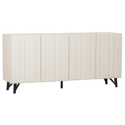 Miller dressoir