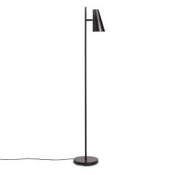 Cono vloerlamp