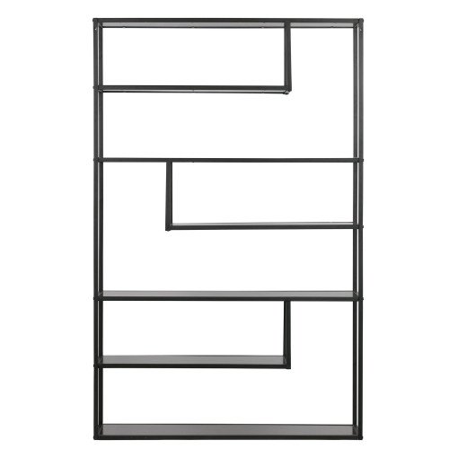 Teun stellingkast 120cm