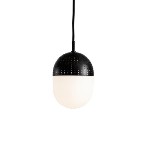 Dot hanglamp medium Ø14