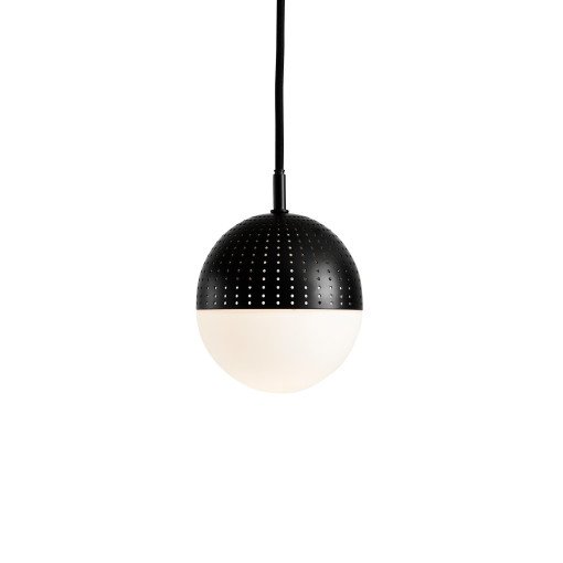 Dot hanglamp small Ø14