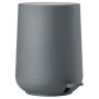 Nova pedaalemmer 3L Grey