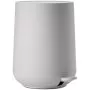 Nova pedaalemmer 5L Soft Grey
