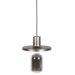 Skye hanglamp Ø20