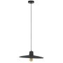 Balance hanglamp Ø45 medium black