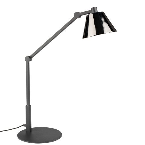 Lub bureaulamp LED