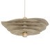  Tweedekansje - Rivage hanglamp large