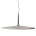  Tweedekansje - Skan 0275 hanglamp LED Ø60 beige