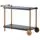 Frame trolley