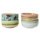 product-title