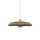 product-title