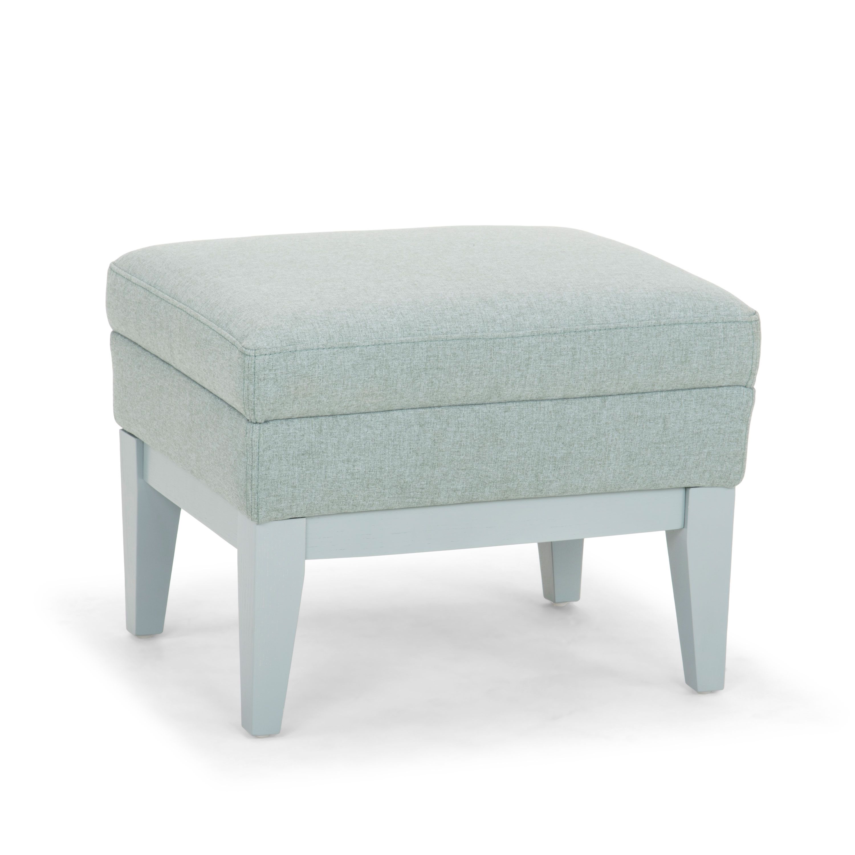 Design House Stockholm Day Dream Voetenbank Groen design house stockholm kopen in de aanbieding Design House Stockholm Day Dream Voetenbank Groen design house stockholm kopen in de aanbieding