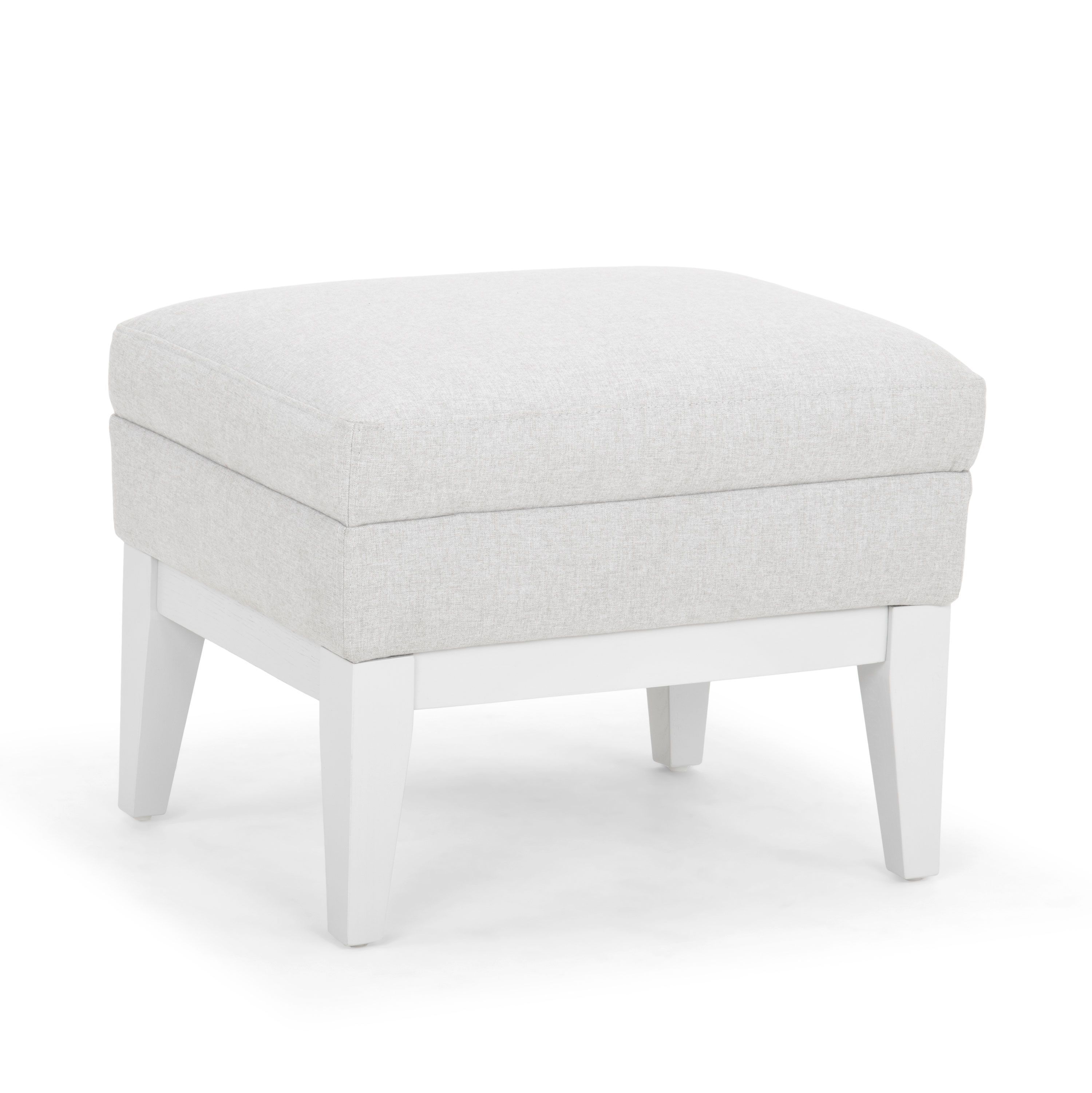 Design House Stockholm Day Dream Voetenbank design house stockholm kopen in de aanbieding Design House Stockholm Day Dream Voetenbank design house stockholm kopen in de aanbieding