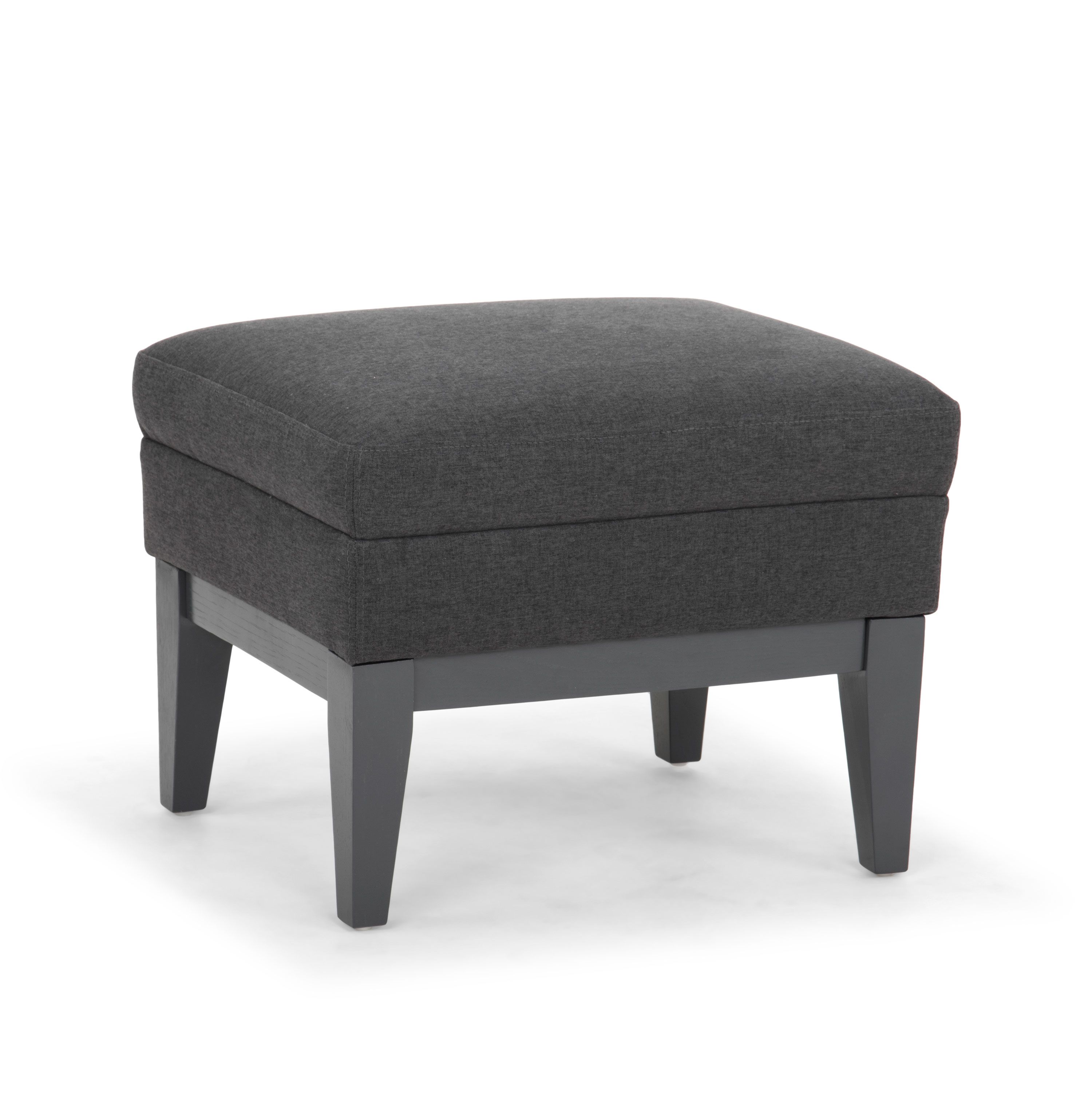 Design House Stockholm Day Dream Voetenbank Donkergrijs design house stockholm kopen in de aanbieding Design House Stockholm Day Dream Voetenbank Donkergrijs design house stockholm kopen in de aanbieding