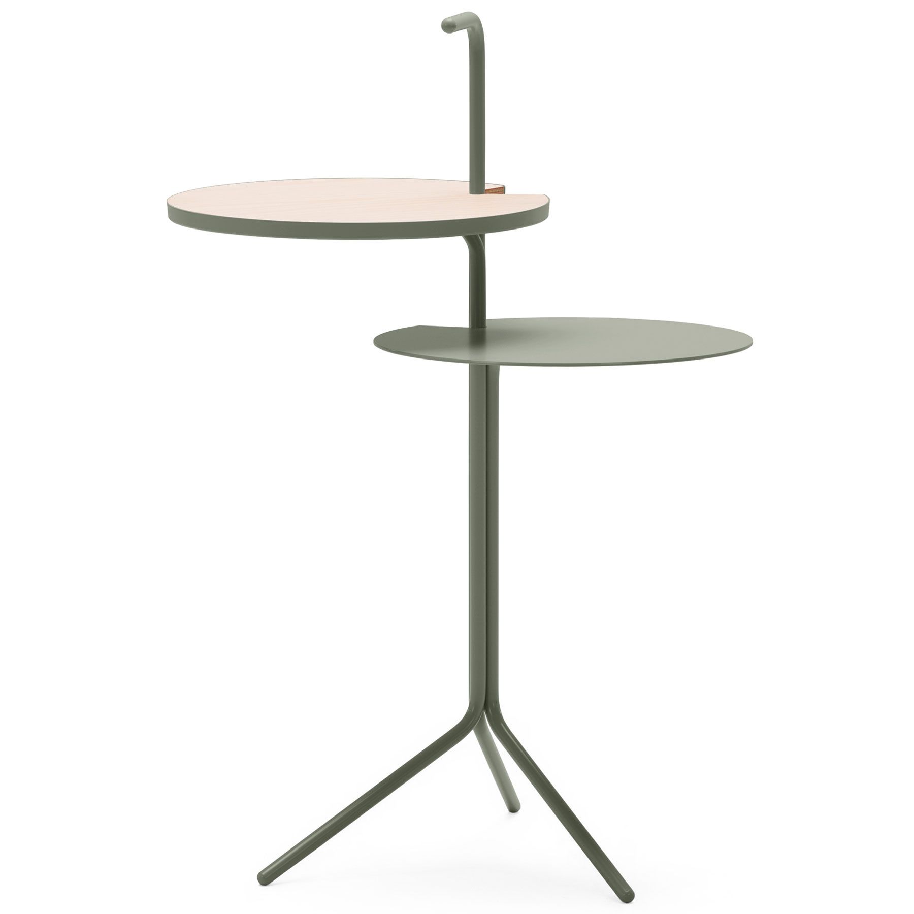 Design On Stock Oo Two Bijzettafel Ash Natural Sage design on stock kopen in de aanbieding Design On Stock Oo Two Bijzettafel Ash Natural Sage design on stock kopen in de aanbieding