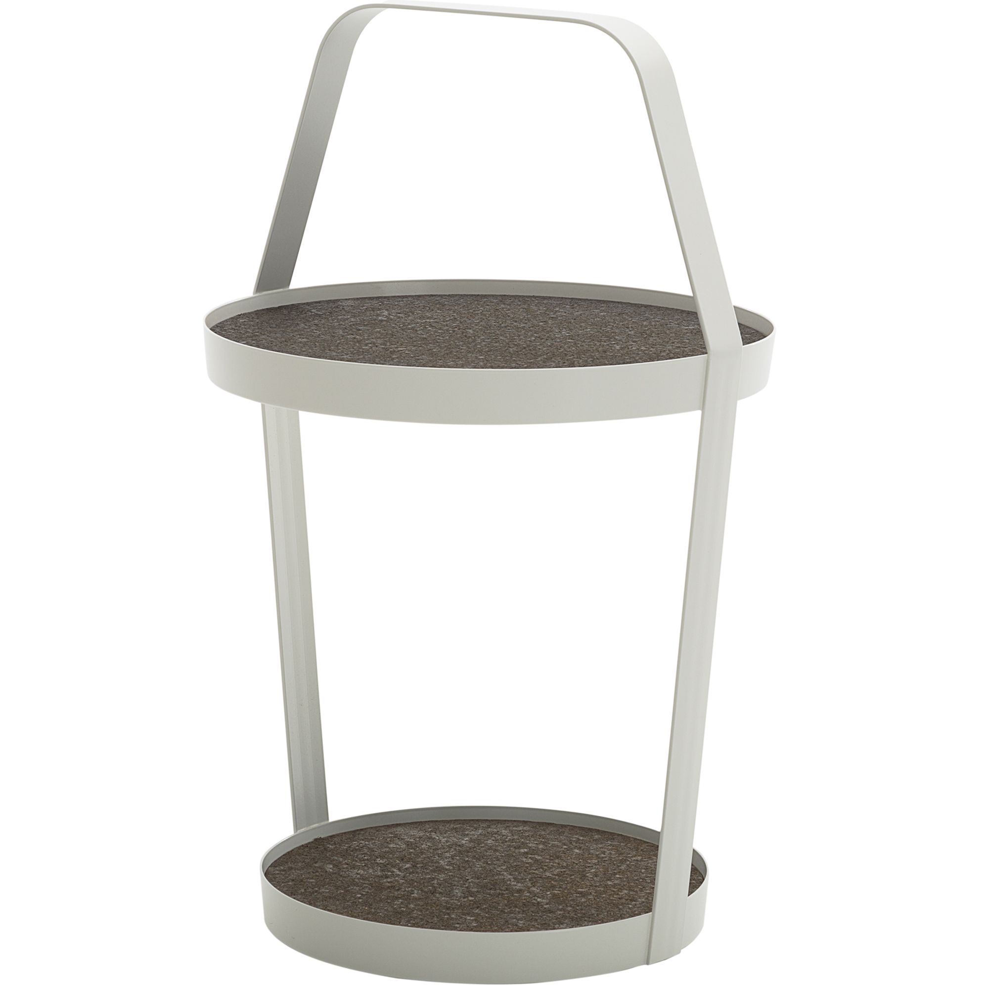 Design On Stock Tub Cork Dim Concrete Bijzettafel 37 design on stock kopen in de aanbieding Design On Stock Tub Cork Dim Concrete Bijzettafel 37 design on stock kopen in de aanbieding