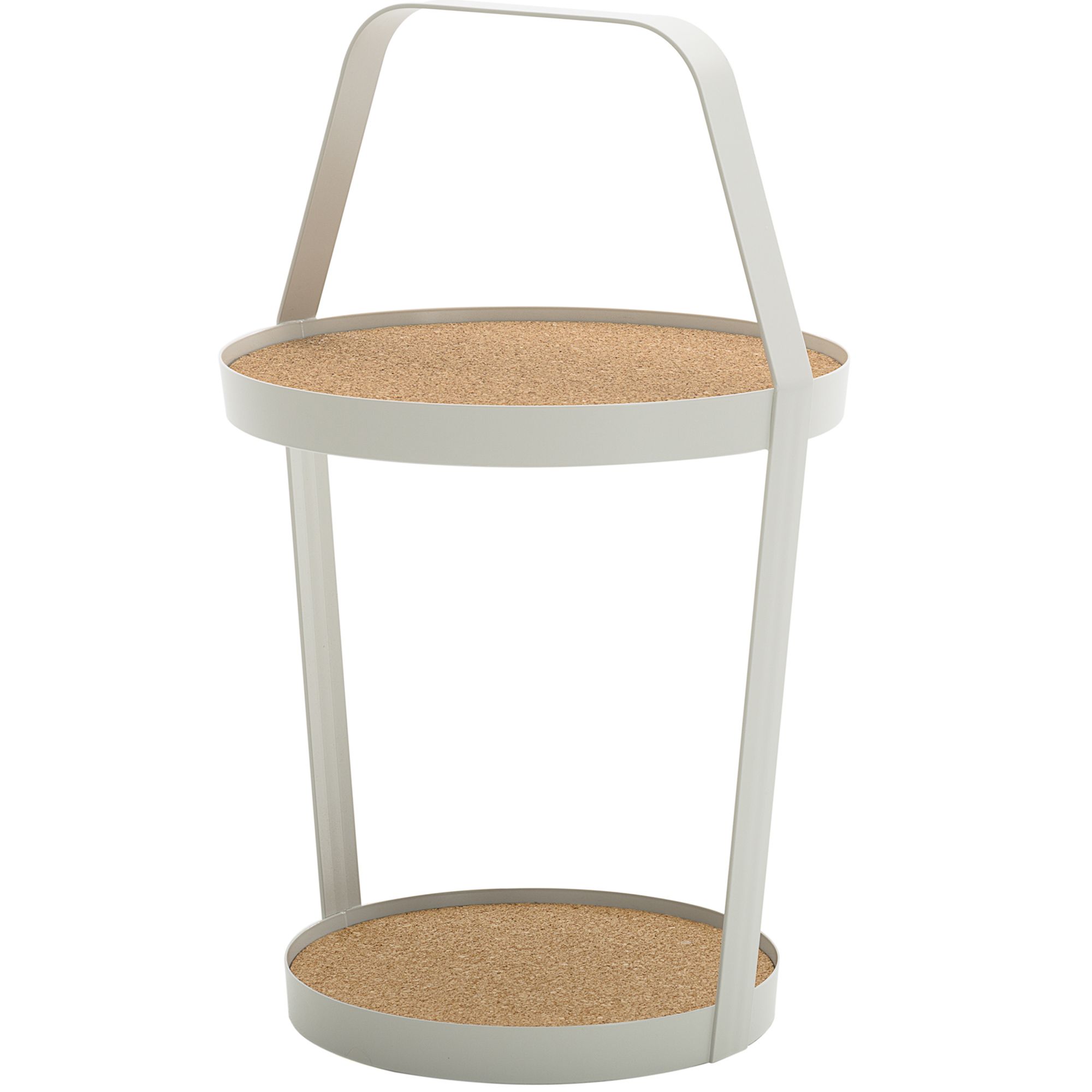 Design On Stock Tub Cork Natural Concrete Bijzettafel 37 design on stock kopen in de aanbieding Design On Stock Tub Cork Natural Concrete Bijzettafel 37 design on stock kopen in de aanbieding