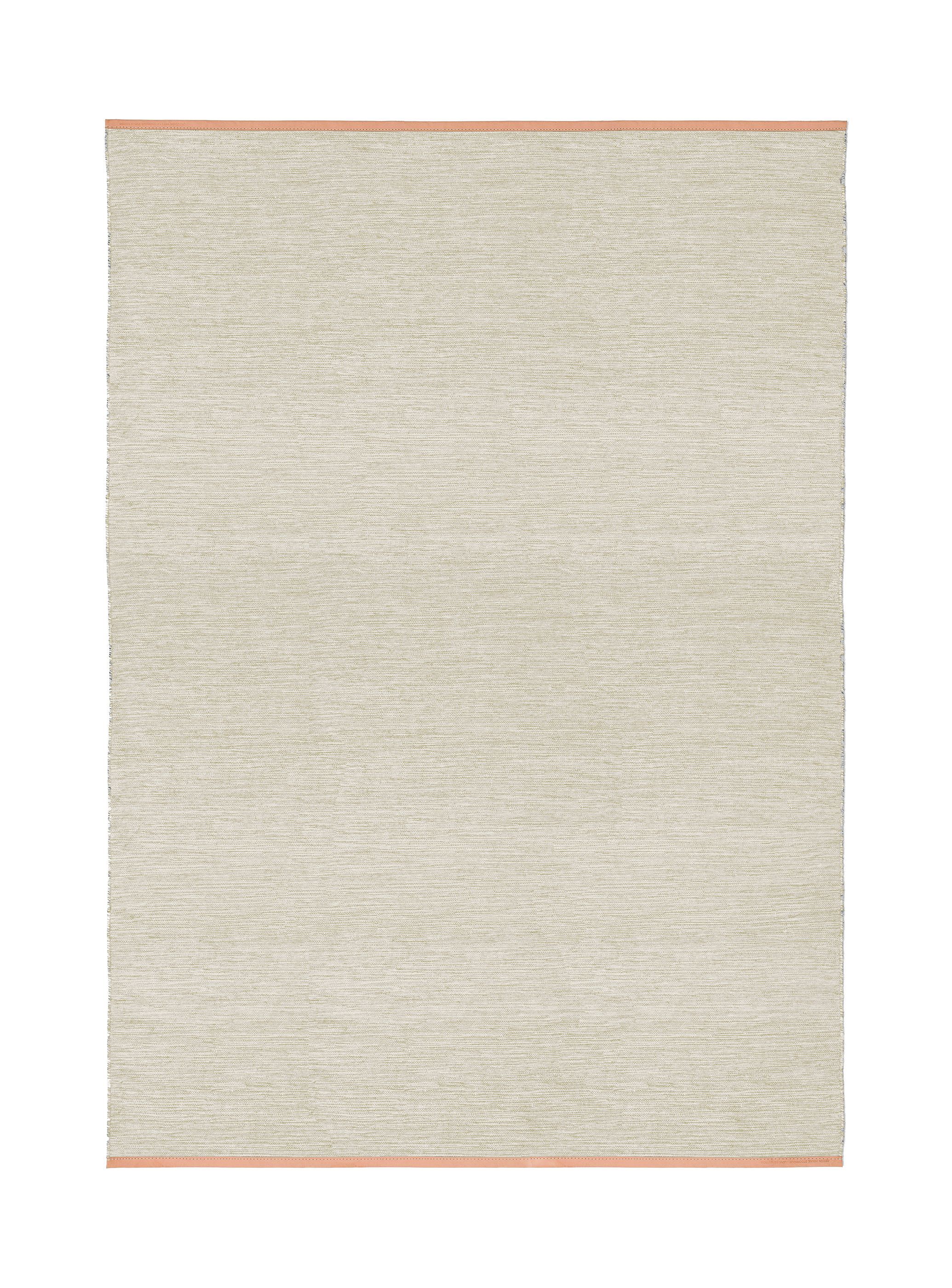 Design House Stockholm Bjork Vloerkleed 170X240 design house stockholm kopen in de aanbieding Design House Stockholm Bjork Vloerkleed 170X240 design house stockholm kopen in de aanbieding