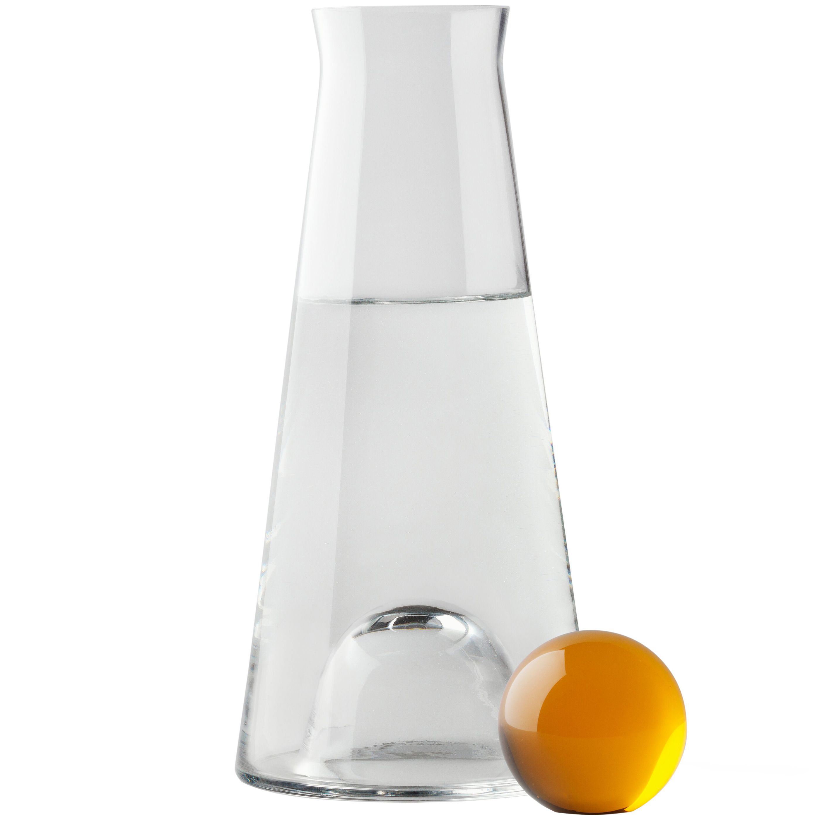 Design House Stockholm Fia Karaf Oranje design house stockholm kopen in de aanbieding Design House Stockholm Fia Karaf Oranje design house stockholm kopen in de aanbieding