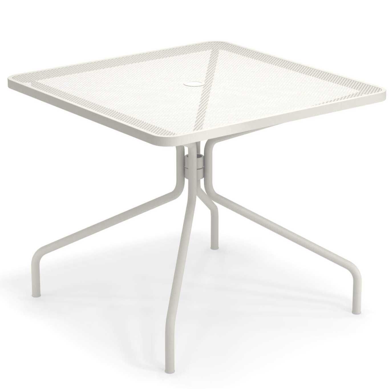 Emu Cambi Tuintafel 90X90 emu kopen in de aanbieding