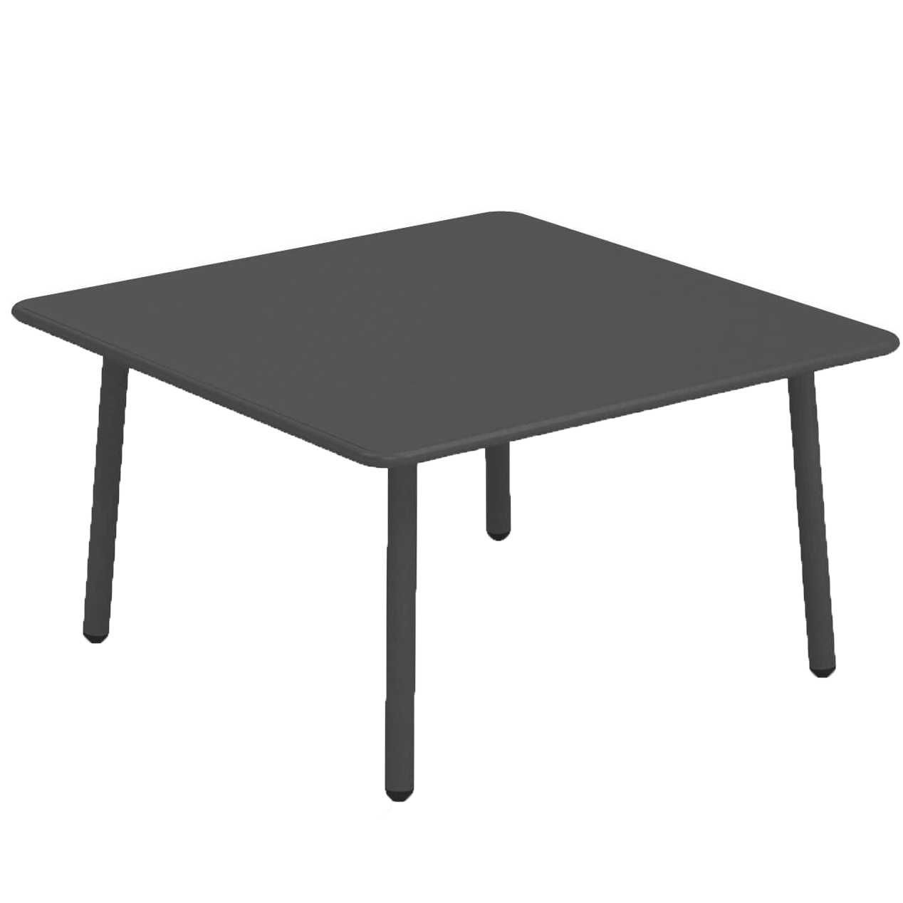 Emu Darwin Salontafel Antique Iron emu kopen in de aanbieding Emu Darwin Salontafel Antique Iron emu kopen in de aanbieding