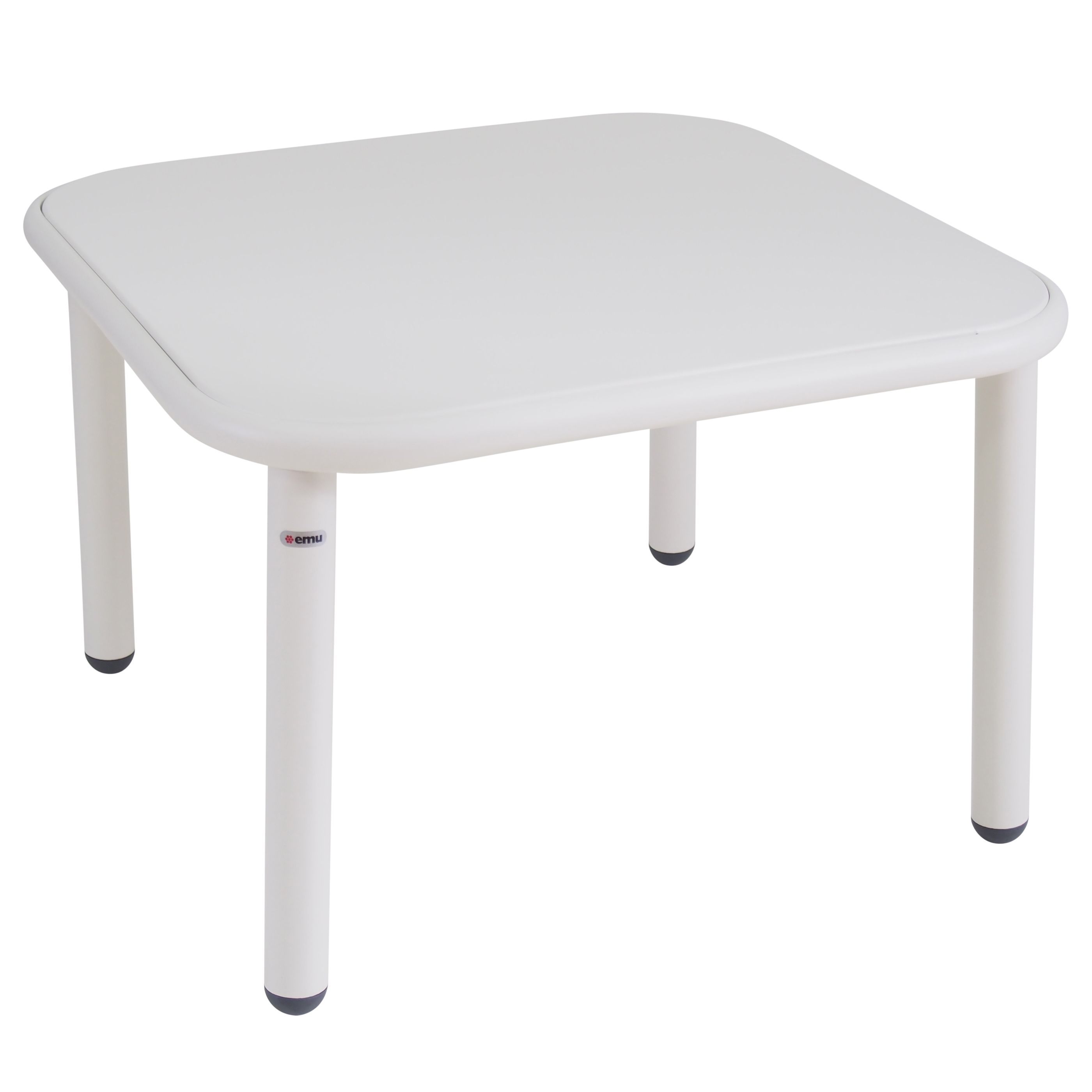 Emu Yard Coffee Table Bijzettafel 60X60 emu kopen in de aanbieding Emu Yard Coffee Table Bijzettafel 60X60 emu kopen in de aanbieding