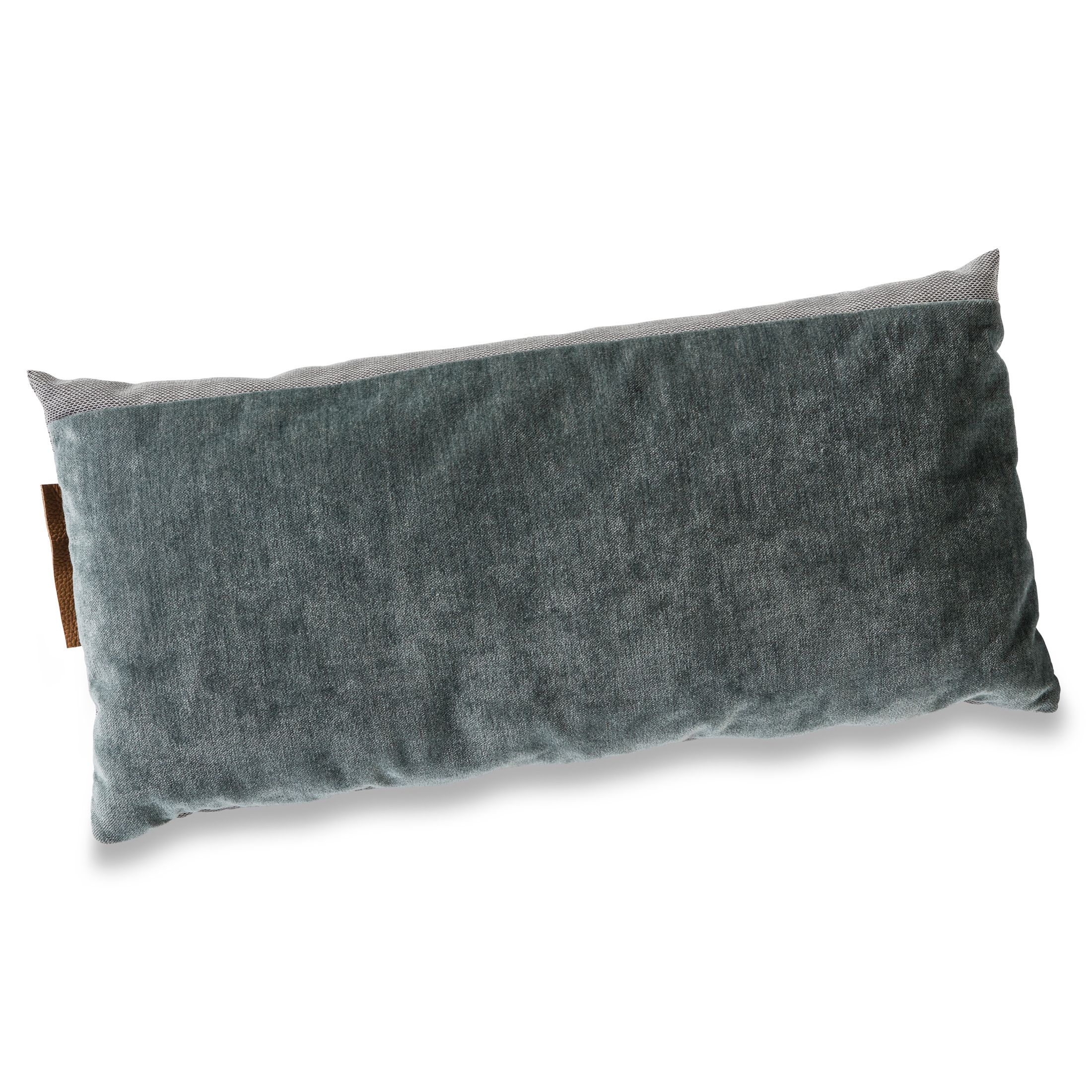 Eyye Clutch Kussen 58X26 Baltic Pearl eyye kopen in de aanbieding
