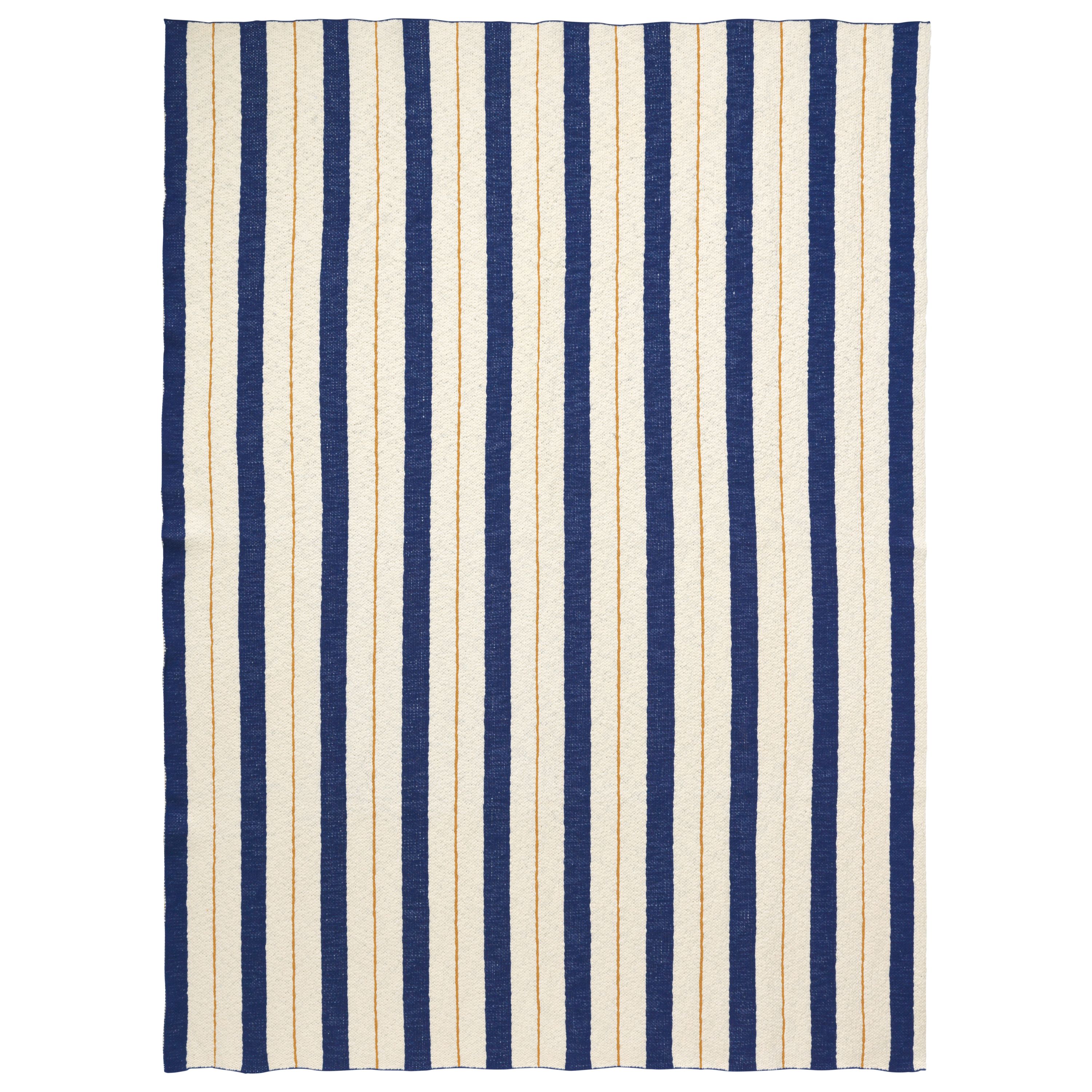 Ferm Living Pinstripe Plaid ferm living kopen in de aanbieding