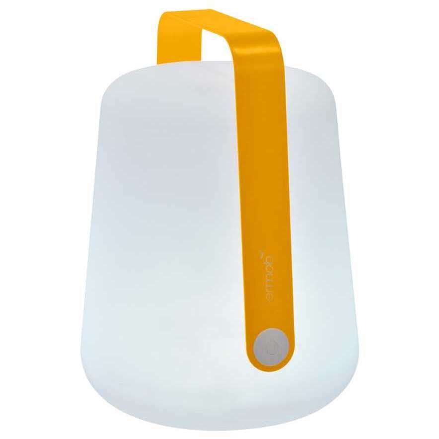 Fermob Balad Tafellamp H38 Honey fermob kopen in de aanbieding